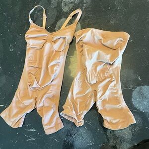 Maternity Skims - excellent condition!